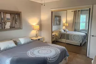 840 Center Ave, Daytona Beach, FL 32117 - Photo 3