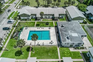 840 Center Ave, Daytona Beach, FL 32117 - Photo 55