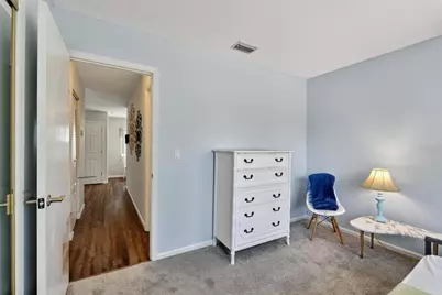 840 Center Avenue #10, Daytona Beach, FL 32117 - Photo 25