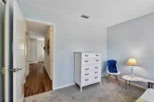 840 Center Ave, Daytona Beach, FL 32117 - Photo 25