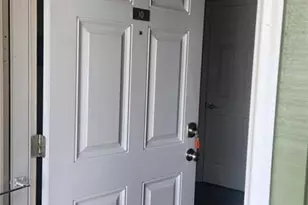 840 Center Ave, Daytona Beach, FL 32117 - Photo 5