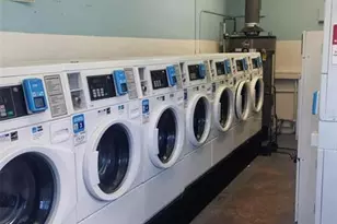 840 Center Ave, Daytona Beach, FL 32117 - Photo 25