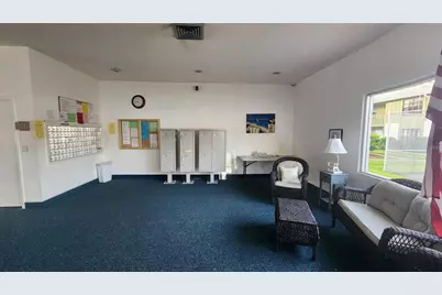 840 Center Avenue #10, Daytona Beach, FL 32117 - Photo 27