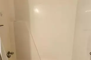 840 Center Ave, Daytona Beach, FL 32117 - Photo 23