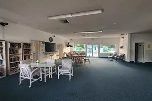 840 Center Ave, Daytona Beach, FL 32117 - Photo 27