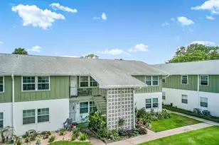 840 Center Ave, Daytona Beach, FL 32117 - Photo 45