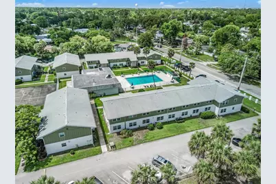840 Center Avenue #10, Daytona Beach, FL 32117 - Photo 43