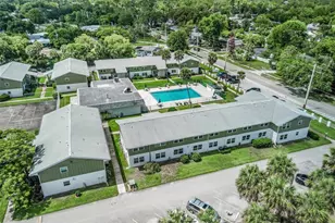 840 Center Ave, Daytona Beach, FL 32117 - Photo 43