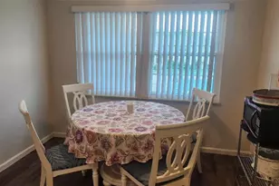 840 Center Ave, Daytona Beach, FL 32117 - Photo 15