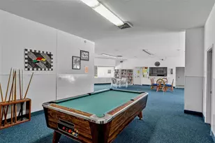 840 Center Ave, Daytona Beach, FL 32117 - Photo 31