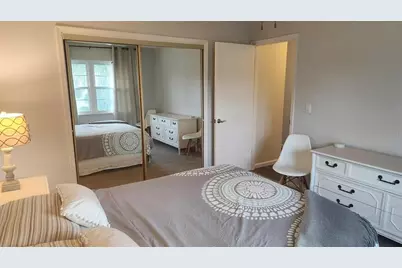 840 Center Avenue #10, Daytona Beach, FL 32117 - Photo 21