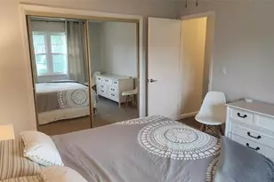 840 Center Ave, Daytona Beach, FL 32117 - Photo 21