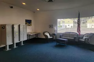 840 Center Ave, Daytona Beach, FL 32117 - Photo 29