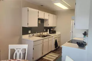 840 Center Ave, Daytona Beach, FL 32117 - Photo 13