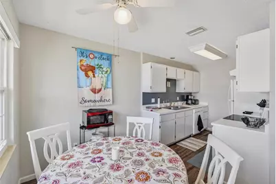 840 Center Avenue #10, Daytona Beach, FL 32117 - Photo 19