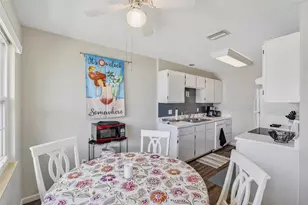 840 Center Ave, Daytona Beach, FL 32117 - Photo 19