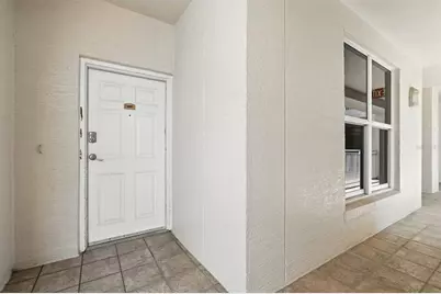 2403 S Atlantic Avenue #409, Daytona Beach Shores, FL 32118 - Photo 7