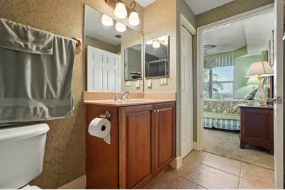 2403 S Atlantic Avenue #409, Daytona Beach Shores, FL 32118 - Photo 35