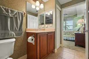 2403 S Atlantic Ave, Daytona Beach Shores, FL 32118 - Photo 35