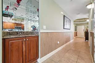 2403 S Atlantic Ave, Daytona Beach Shores, FL 32118 - Photo 9