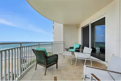 2403 S Atlantic Avenue #409, Daytona Beach Shores, FL 32118 - Photo 5