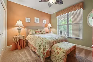 2403 S Atlantic Ave, Daytona Beach Shores, FL 32118 - Photo 25