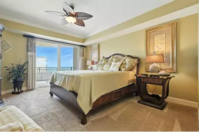 2403 S Atlantic Avenue #409, Daytona Beach Shores, FL 32118 - Photo 23