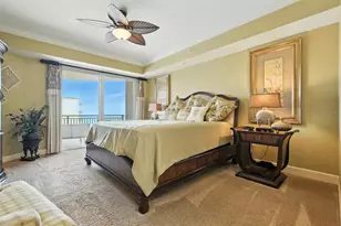 2403 S Atlantic Ave, Daytona Beach Shores, FL 32118 - Photo 23