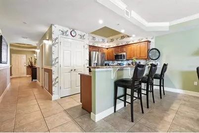 2403 S Atlantic Avenue #409, Daytona Beach Shores, FL 32118 - Photo 15