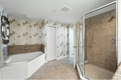 2403 S Atlantic Avenue #409, Daytona Beach Shores, FL 32118 - Photo 31