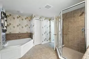 2403 S Atlantic Ave, Daytona Beach Shores, FL 32118 - Photo 31