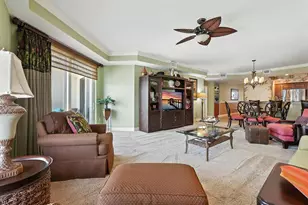 2403 S Atlantic Ave, Daytona Beach Shores, FL 32118 - Photo 13