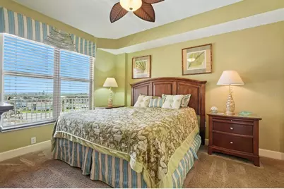 2403 S Atlantic Avenue #409, Daytona Beach Shores, FL 32118 - Photo 27