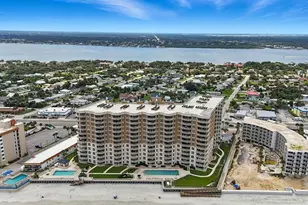 2403 S Atlantic Ave, Daytona Beach Shores, FL 32118 - Photo 43