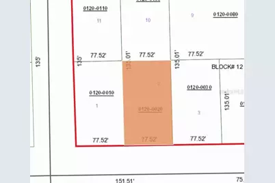 213 Highline Trail, Satsuma, FL 32189 - Photo 3