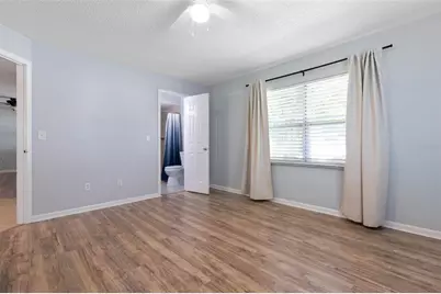 66 Pebble Beach Drive, Palm Coast, FL 32164 - Photo 17