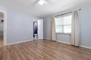 66 Pebble Beach Dr, Palm Coast, FL 32164 - Photo 17