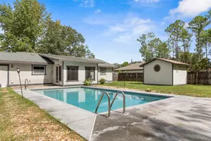 66 Pebble Beach Dr, Palm Coast, FL 32164 - Photo 27