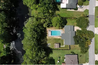 66 Pebble Beach Drive, Palm Coast, FL 32164 - Photo 33