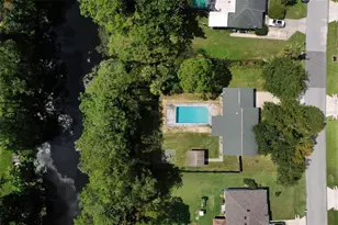 66 Pebble Beach Dr, Palm Coast, FL 32164 - Photo 33