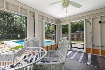 66 Pebble Beach Drive, Palm Coast, FL 32164 - Photo 25