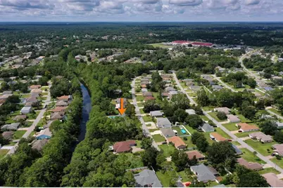 66 Pebble Beach Drive, Palm Coast, FL 32164 - Photo 39