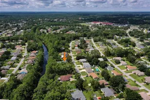 66 Pebble Beach Dr, Palm Coast, FL 32164 - Photo 39