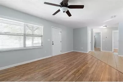 66 Pebble Beach Drive, Palm Coast, FL 32164 - Photo 9