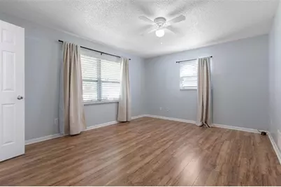 66 Pebble Beach Drive, Palm Coast, FL 32164 - Photo 15