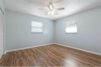 66 Pebble Beach Drive, Palm Coast, FL 32164 - Photo 19