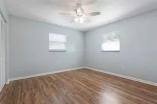 66 Pebble Beach Dr, Palm Coast, FL 32164 - Photo 19