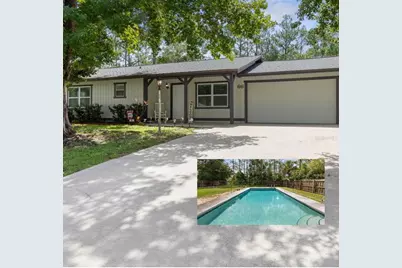 66 Pebble Beach Drive, Palm Coast, FL 32164 - Photo 1