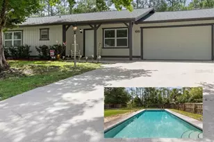 66 Pebble Beach Dr, Palm Coast, FL 32164 - Photo 1