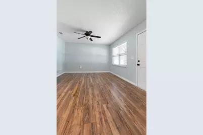 66 Pebble Beach Drive, Palm Coast, FL 32164 - Photo 43